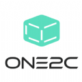 ONE2C寄运全球app安卓版 v1.0