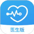 华小芯医生app最新版 v1.0.0