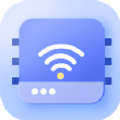 wifi极速钥匙1.0.6最新版下载 