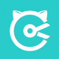 创想猫短视频创作app手机版 v1.0.3-5161358