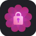 隐私照片加密相册app手机版 v5.1.100008