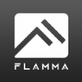 Flamma智能控制端app软件 v1.0.1