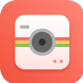优拍相机app手机版 1.0.0