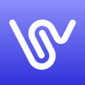 YuShot网站数据采集app官方版 v1.4.8