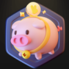 我要金猪游戏盒子app安卓版 v9.6.2