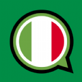 意大利语翻译发音软件app v1.0.0