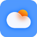 准确天气预报软件app v1.0.1