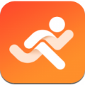 小奔运动智能跳绳app官方下载 v1.1.1