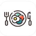 美食足记app官方 1.0
