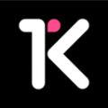TK伴侣app软件 v5.0.0