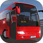 公交车模拟器2.0.8破解版