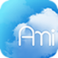 Ami天气2022最新版
