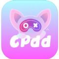 CPDD电竞app苹果版 1.0