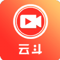 云斗视频app官方 v1.4.0