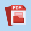 PDF转换图片app软件 v1.0.1