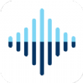 录音变声器软件免费下载安装 v1.0.2