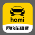 哈米有车app官方版 v1.1