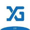 牙谷云2.0最新版app v1.0.9