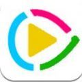多多影院app电视下载官方 v7.0.3.3