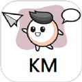 KMTM聊天软件app