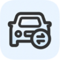 华华二手车app最新版 v1.0
