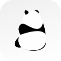 熊猫吃短信app官方 v1.0