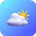 广阑天气app手机版 v2.2.6