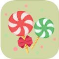 糖果趣记app官方版 1.0