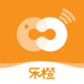 乐橙安装宝app手机版 v2.0.0