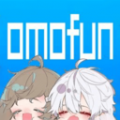 OmoFun动漫馆官方版app v1.1