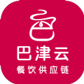 巴津食品商城官方版app 1.0.1