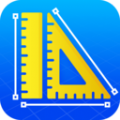 王牌测量仪app最新版 v2.0.1