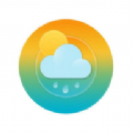 海森天气app手机版 v1.0.0