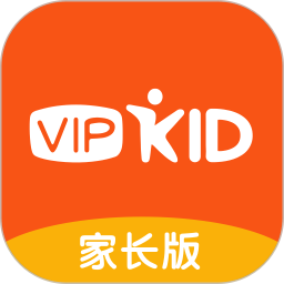 VIPKID英语app手机版