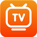 家用电视app免费官方版 v5.2.1