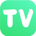 乐看TV软件最新版 v1.6.0