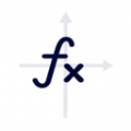 数学函数图形计算器app软件 v1.0.6