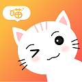猫咪聊天翻译器软件下载免费版 v1.20