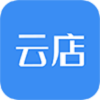 嘉联云店零售版app软件 v3.12.13
