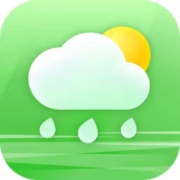 春雨天气app官方版最新版
