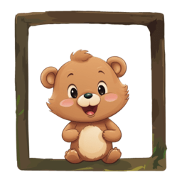小熊相框app手机版