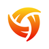 芒果宝盒app官方版 v1.0.0.0