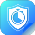 时光悬浮卫士app下载安装官方版 v1.0.0