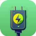 充电小盒子官方下载app最新版 v1.7.5