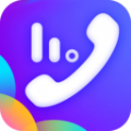 金云来电秀app安卓版 v2.1.3.2