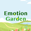 Emotion Garden安卓版app 1.0.0
