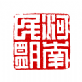 河南民盟app手机版 v1.3.2