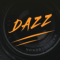DAZZ相机蓝色滤镜免费