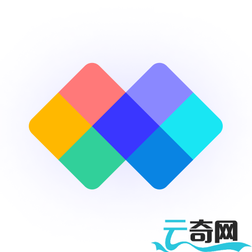 资源全能王安卓app