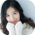 19macbookpro日本app